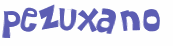 Captcha-udfordring
