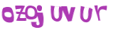 Captcha-test