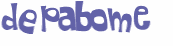 Captcha 챌린지