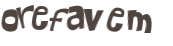 Sfida captcha