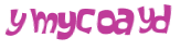 Desafio Captcha