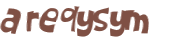 Captcha-udfordring