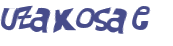 Desafio captcha