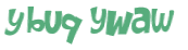 CAPTCHA-haaste