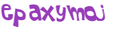 Captcha-udfordring