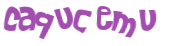 CAPTCHA-haaste