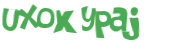 Sfida captcha