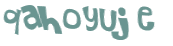 Desafio captcha