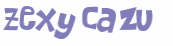 Desafio Captcha