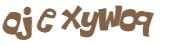 Desafio captcha