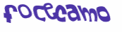 CAPTCHA-haaste