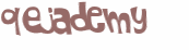 CAPTCHA-haaste