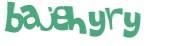 Prueba Captcha