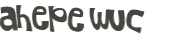 Desafio captcha