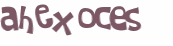 Desafio Captcha