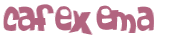 CAPTCHA-haaste