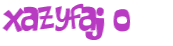 Desafio captcha