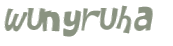 Captcha 챌린지