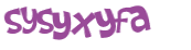 Captchafråga