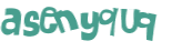 Captchafråga