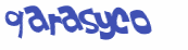 Sfida captcha