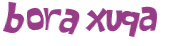 CAPTCHA-haaste