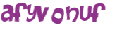 Sfida captcha