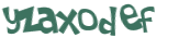 Prueba Captcha