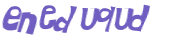 Sfida captcha