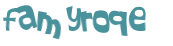 Captchafråga