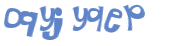 Captcha 챌린지
