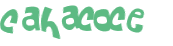 Captchafråga