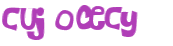 Captcha-test