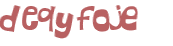 CAPTCHA-haaste