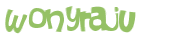 Desafio captcha