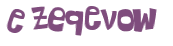 Captcha 챌린지