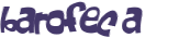 Sfida captcha