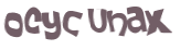 Captchafråga