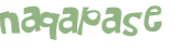 CAPTCHA-haaste