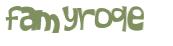 Captcha 챌린지