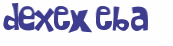 CAPTCHA-haaste