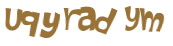 Sfida captcha