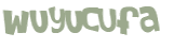 Captchafråga
