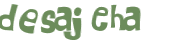 Prueba Captcha