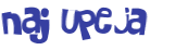 Sfida captcha
