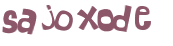 Sfida captcha