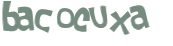 Desafio Captcha