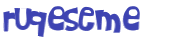Captcha 챌린지