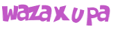 Captcha-test