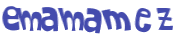 Wyzwanie captcha